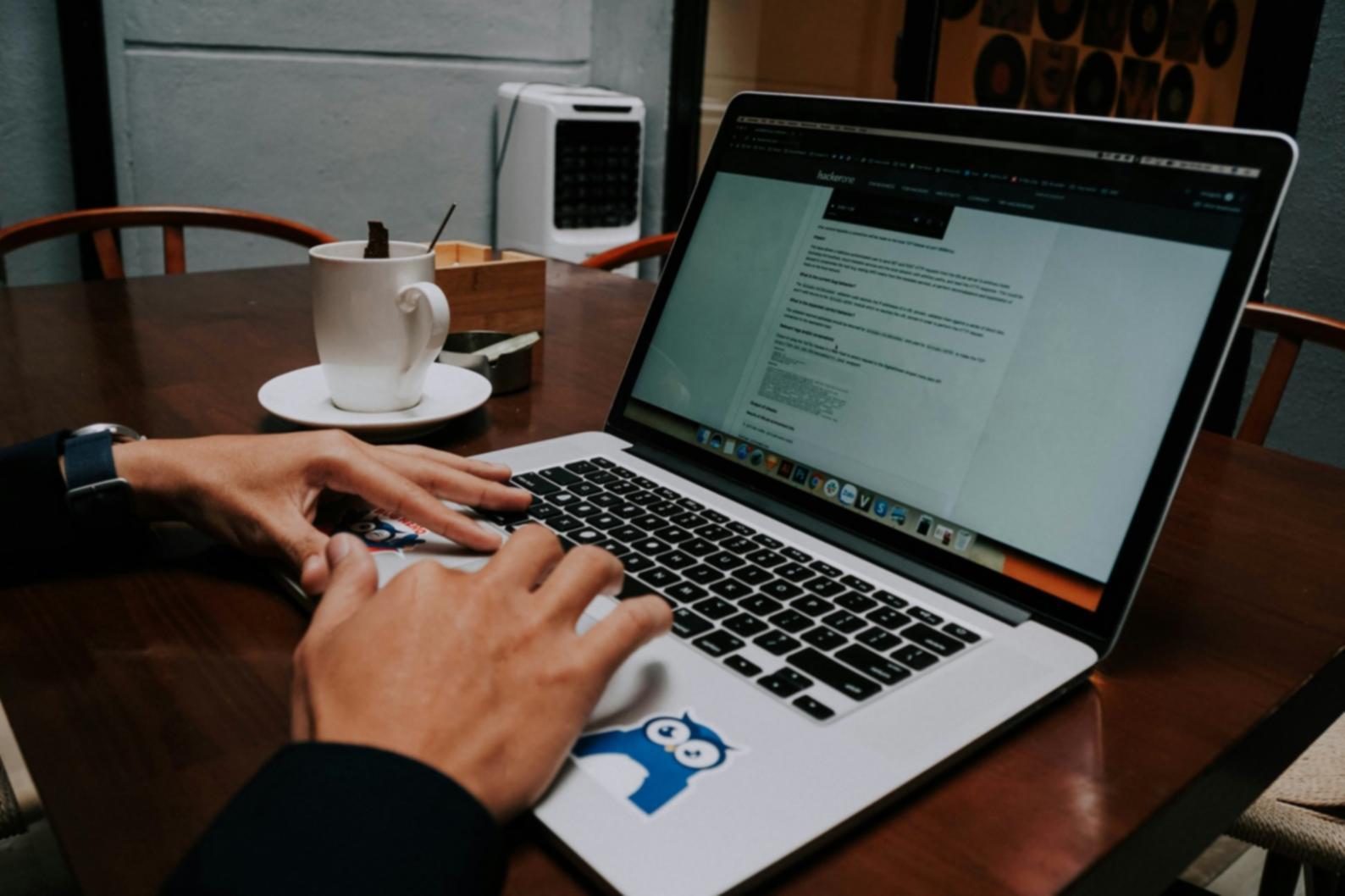 Finanzielle Planung und Datenanalyse