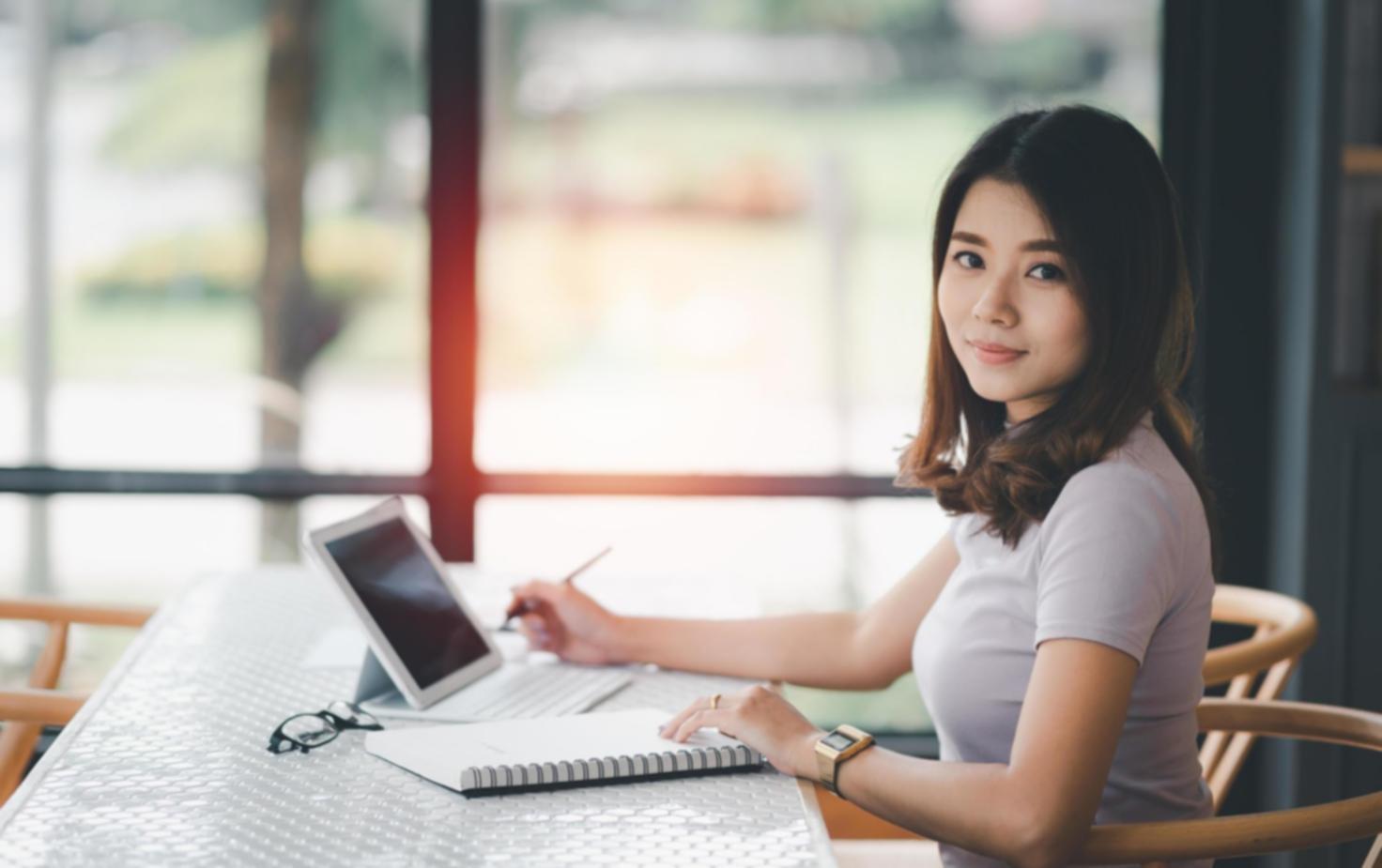 Detaillierte Wirtschaftsanalyse mit Diagrammen