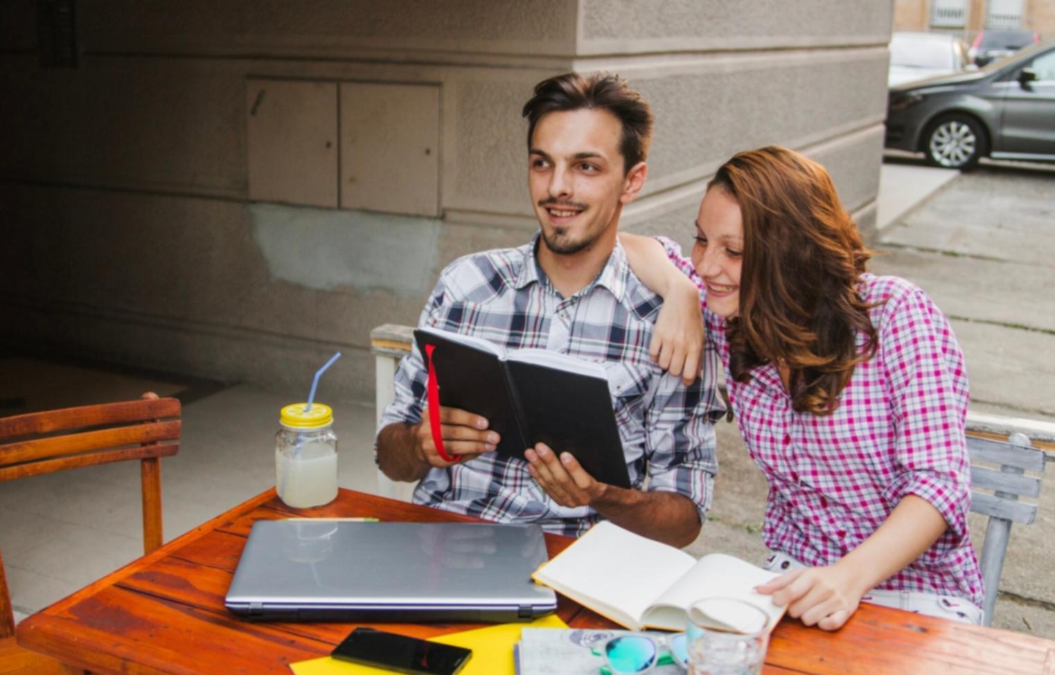 Wirtschaftliche Kennzahlen im Überblick