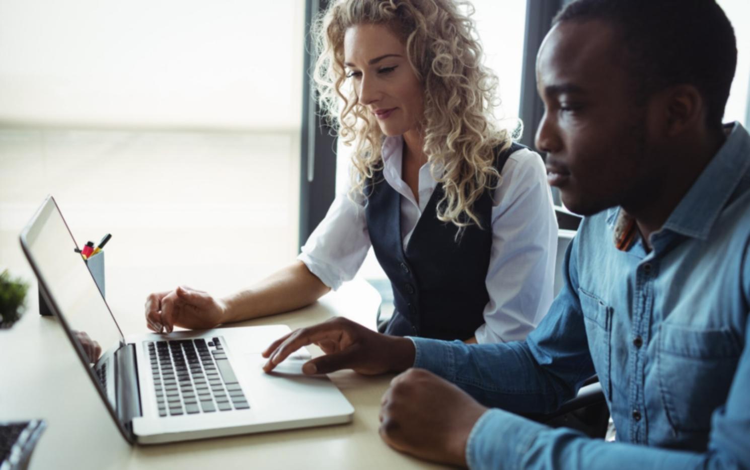 Moderne Wirtschaftsforschung und Datenvisualisierung