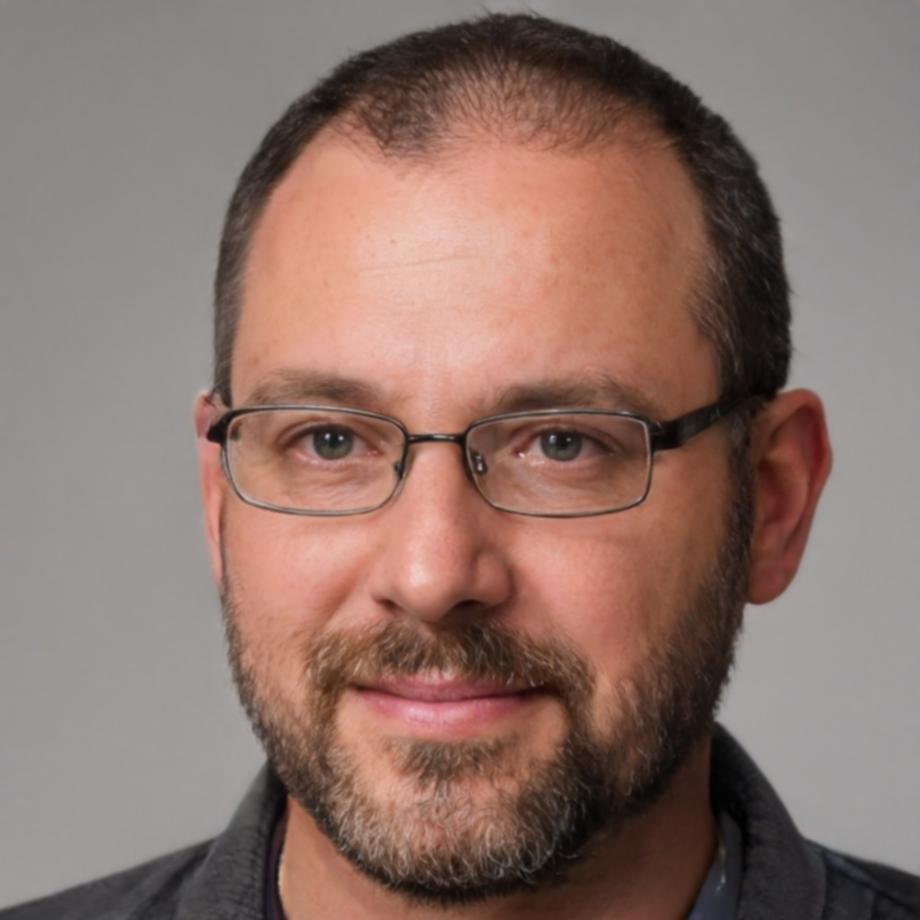 Finanzexperte analysiert Wirtschaftsindikatoren