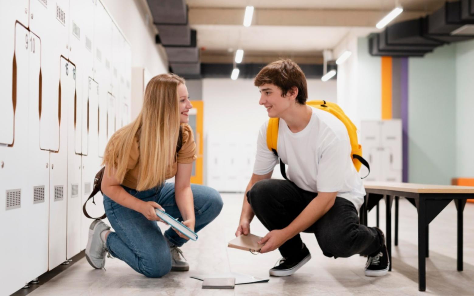 Moderne Finanzbildung mit digitalen Werkzeugen